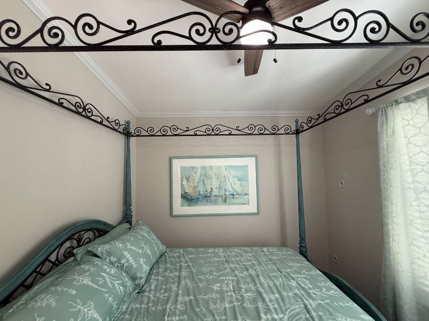 7120 Bartlett Ct a Ellenton, FL Mobile or Manufactured Home for Sale